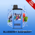 IGET Bars Pro 10000 Puffs Vape Geching